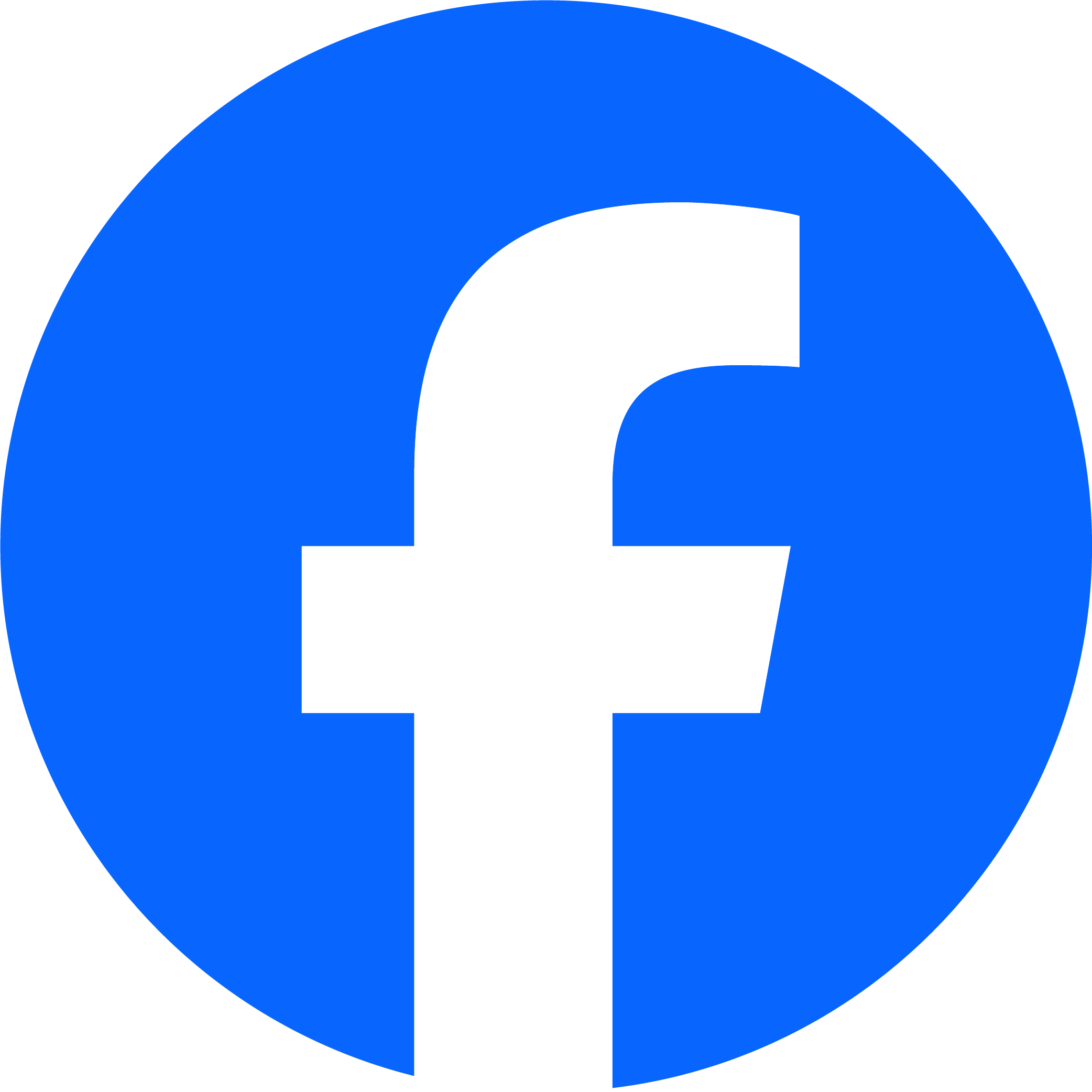 Facebook icon linking to SchoolDesign official page for architectural visualization insights and 3D modeling community updates.