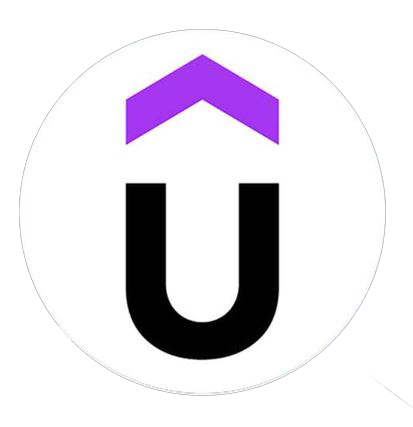 Udemy icon linking to SchoolDesign instructor page featuring professional 3D design and digital rendering masterclasses.